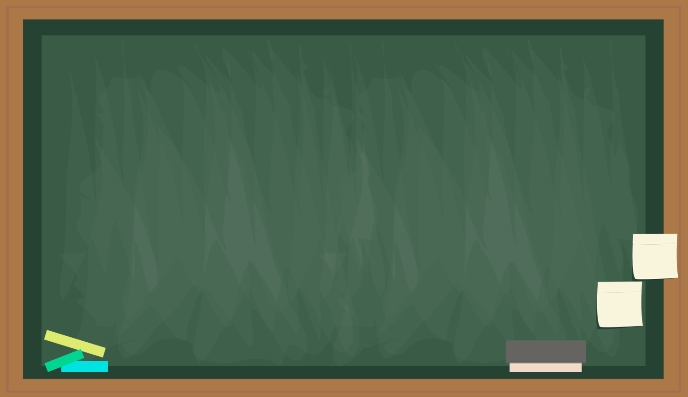 跨境电商网站设计与优化策略：提升您的国际市场竞争力